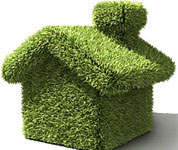 green house