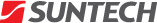 suntech