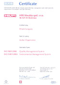 hilti2