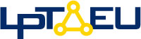 logo lpteu